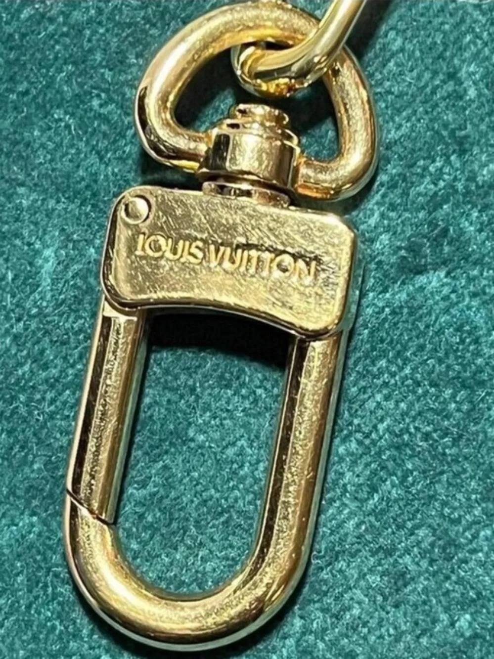 Louis Vuitton louis vuitton